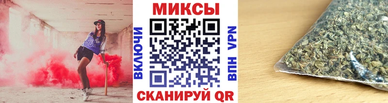 БУТИРАТ бутик  цена   Исилькуль 