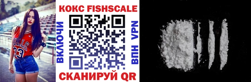 наркота  Исилькуль  КОКАИН FishScale 