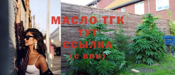 соль ск Абаза