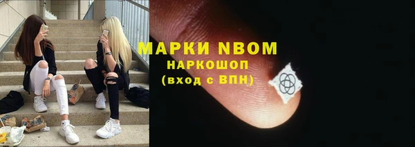 ешки Алзамай